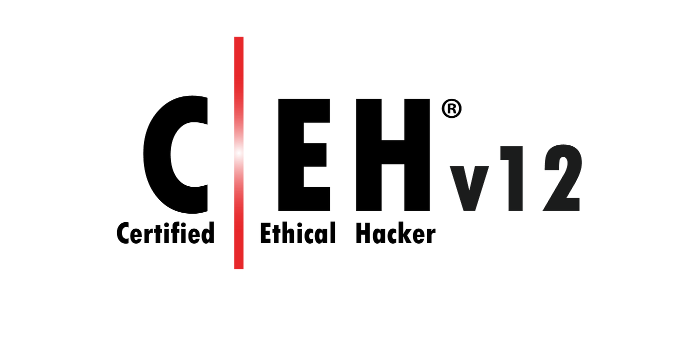 CEH V12